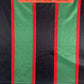 Aston Villa 1993/1994/1995 Away Football Shirt Medium