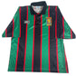 Aston Villa 1993/1994/1995 Away Football Shirt XL