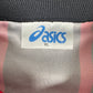 Aston Villa 1993/1994/1995 Away Football Shirt XL
