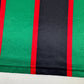 Aston Villa 1993/1994/1995 Away Football Shirt XL