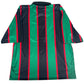 Aston Villa 1993/1994/1995 Away Football Shirt XL