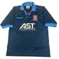Aston Villa 1995/1996/1997 Away Football Shirt Medium