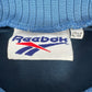 Aston Villa 1995/1996/1997 Away Football Shirt Large