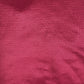 Aston Villa 2000/2001 Home Football Shirt Large