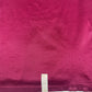 Aston Villa 2000/2001 Home Football Shirt XL