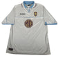 Aston Villa 2002/2003 Away Shirt XL