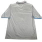 Aston Villa 2002/2003 Away Shirt XL
