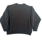 Aston Villa 2002/2003/2004 Diadora Training Sweatshirt Jumper Medium