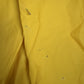 Arsenal 1999/2000/2001 Football Jacket Medium
