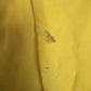 Arsenal 1999/2000/2001 Football Jacket Medium