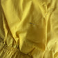 Arsenal 1999/2000/2001 Football Jacket Medium