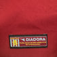 Aston Villa 2003/2004 Home Shirt XXL