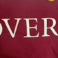 Aston Villa 2003/2004 Home Shirt XXL