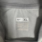 Aston Villa 2007/2008 Goalkeeper Player Spec Long Sleeve Football Shirt XL