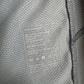 Aston Villa 2007/2008 Goalkeeper Player Spec Long Sleeve Football Shirt XL