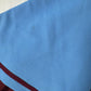 Aston Villa 2007/2008 Home Football Shirt 3XL