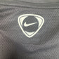Aston Villa 2009/2010/2011 Training Football Shirt Medium