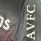 Aston Villa 2009/2010/2011 Acorns Training Football Shirt 2XL