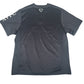 Aston Villa 2009/2010/2011 Acorns Training Football Shirt 2XL