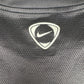 Aston Villa 2009/2010/2011 Acorns Training Football Shirt 2XL