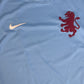 Aston Villa 2011/2012 Training Football Shirt Medium