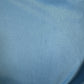 Aston Villa 2011/2012 Training Football Shirt Medium