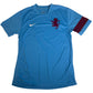 Aston Villa 2011/2012 Training Football Shirt Medium
