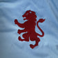 Aston Villa 2011/2012 Training Football Shirt Medium
