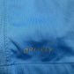 Aston Villa 2011/2012 Training Football Shirt Medium