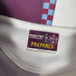 Aston Villa 2013/2014 Away Shirt 2XL