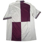 Aston Villa 2013/2014 Away Shirt 2XL