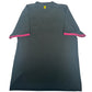 Aston Villa 2017/2018 Away Shirt 3XL