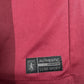 Grealish 10 Aston Villa 2018/2019 Home Football Shirt Large