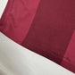 Grealish 10 Aston Villa 2018/2019 Home Football Shirt Large