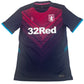 Aston Villa 2018/2019 Third Shirt Medium