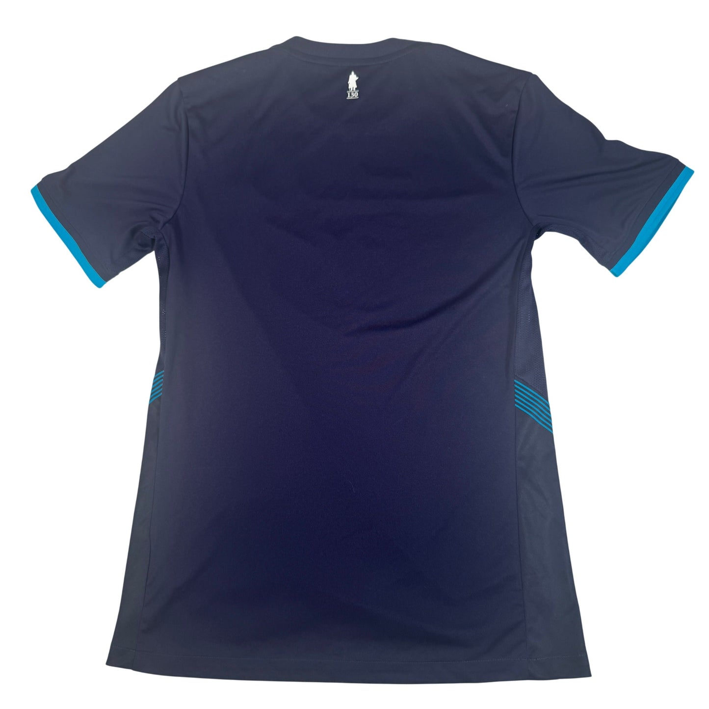 Aston Villa 2018/2019 Third Shirt Medium