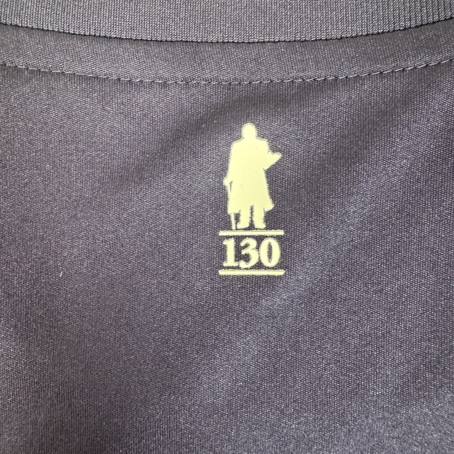 Aston Villa 2018/2019 Third Shirt Medium