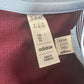 Aston Villa 2024/2025 Home Shirt 3XL