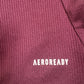 Aston Villa 2024/2025 Home Shirt 3XL
