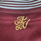 Aston Villa 2024/2025 Home Shirt 3XL