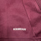 Aston Villa 2024/2025 Home Football Shirt Medium