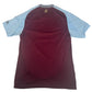 Aston Villa 2024/2025 Home Football Shirt Medium