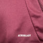 Aston Villa 2024/2025 Home Shirt XXL