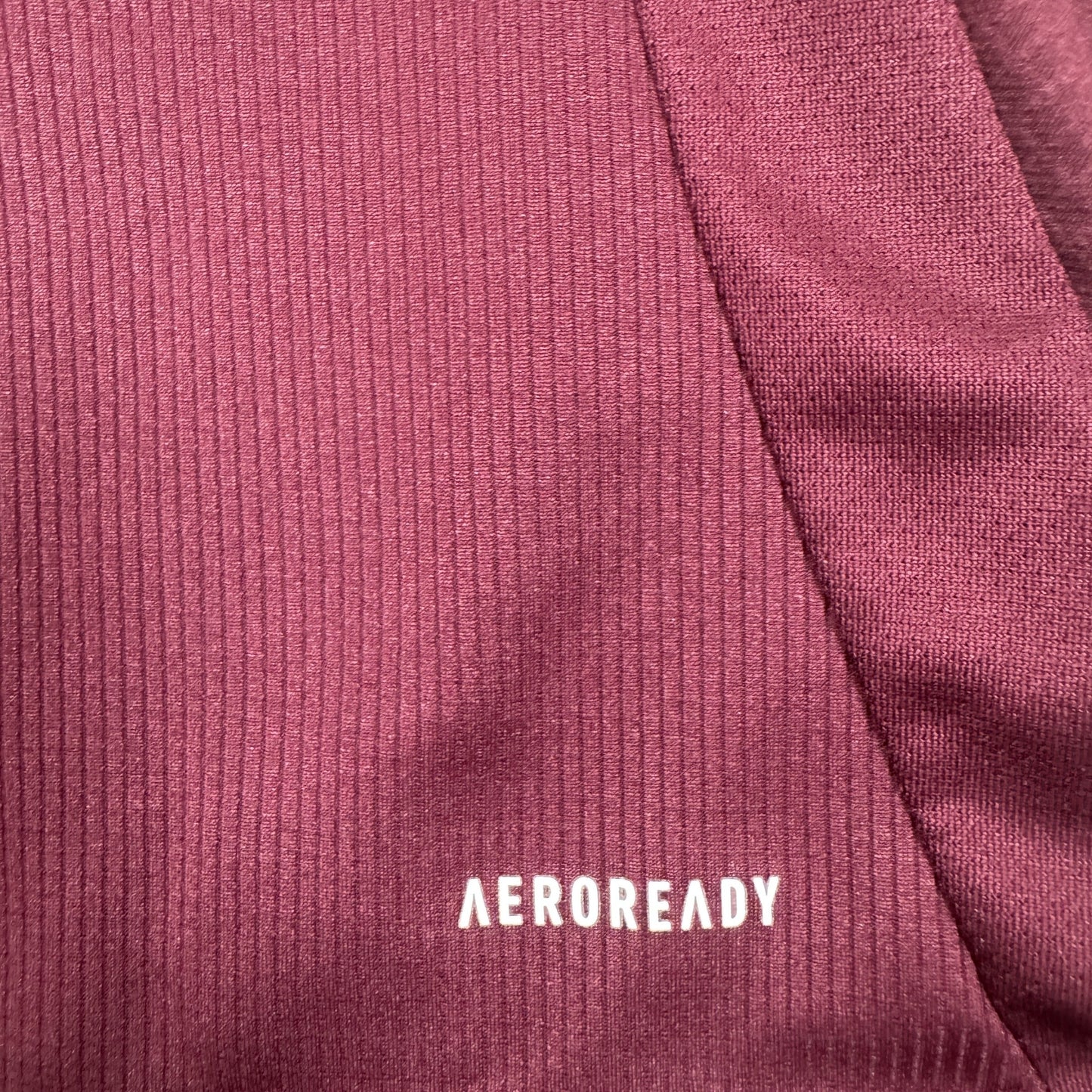 Aston Villa 2024/2025 Home Shirt XXL