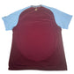 Aston Villa 2024/2025 Home Shirt XXL
