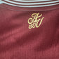 Aston Villa 2024/2025 Home Shirt XXL