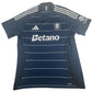 Aston Villa 2024/2025 Third Football Shirt XL