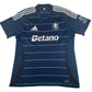 Aston Villa 2024/2025 Third Shirt XL