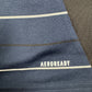 Aston Villa 2024/2025 Third Football Shirt XXL