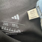 Aston Villa 2025/2026 Away Football Shirt 3XL